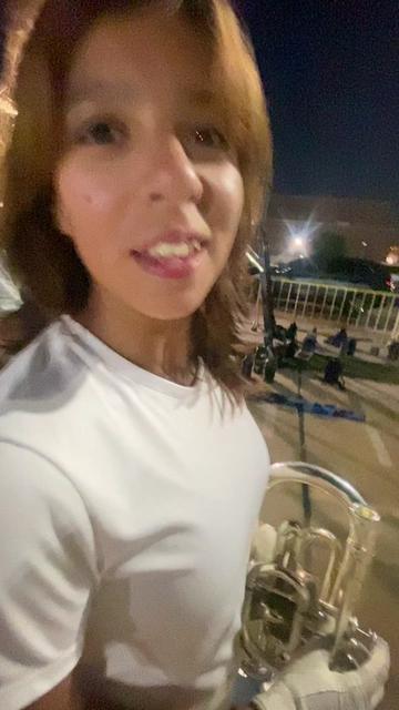 @Flomohorns!
