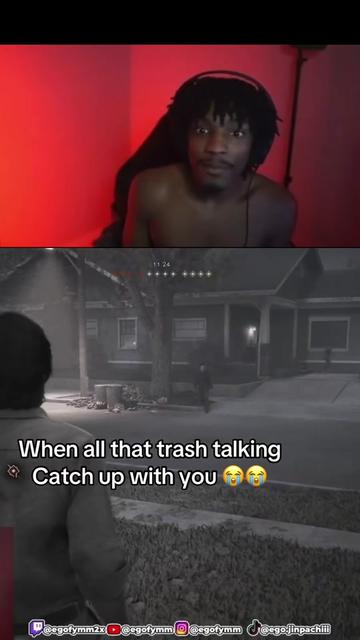 @EGO