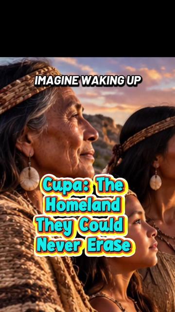 @NativeAmericanLuiseno