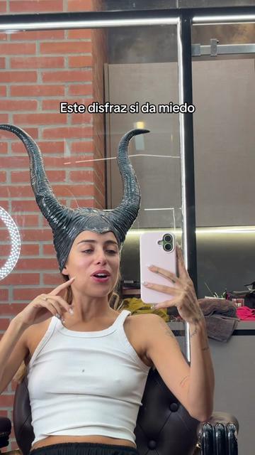 @Dru flecha 🧿