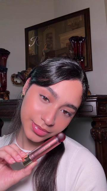 @Erika 🦢