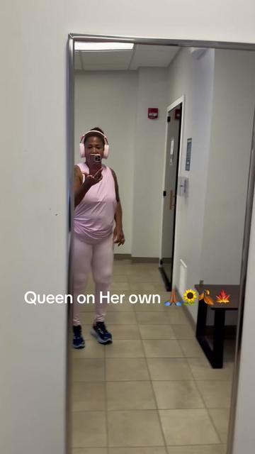 @prettypaulette66
