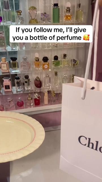 @Miniparfumservice