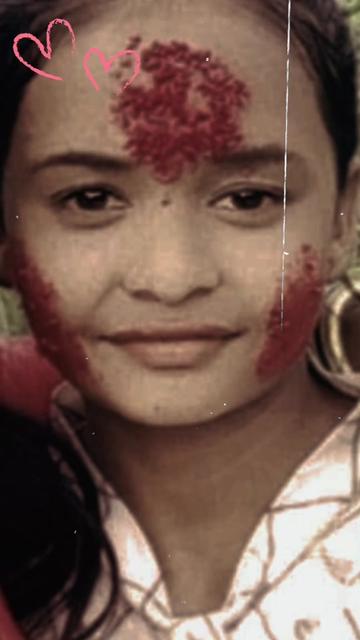 @manoj bishwokarma