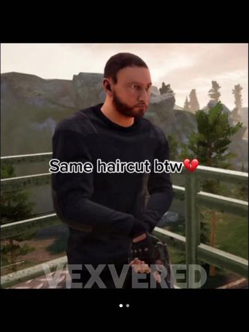 @vexvered