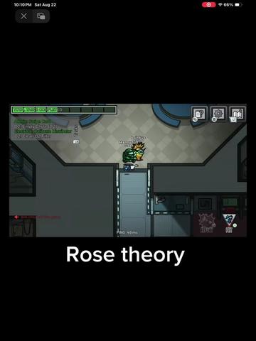 @Thatonemannyguy