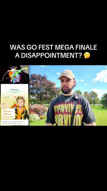 @JTGily