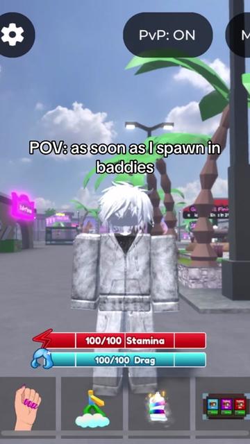 @voidzz👻