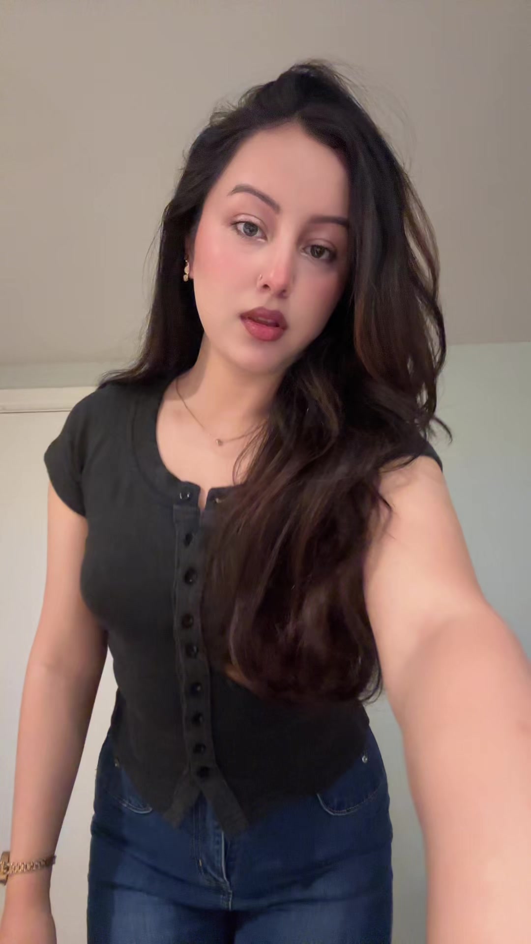 @Sartika Bhattaa