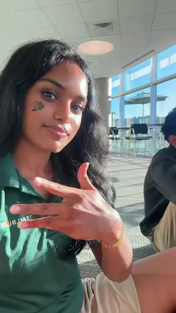 @bhavya