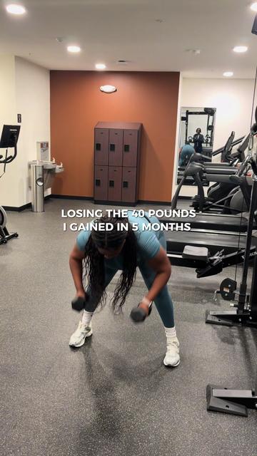 @biggggshayyy