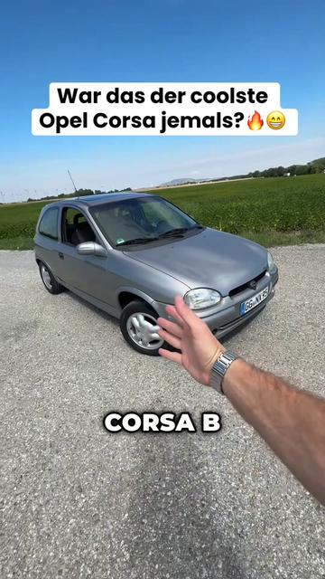 @maltedrivescars