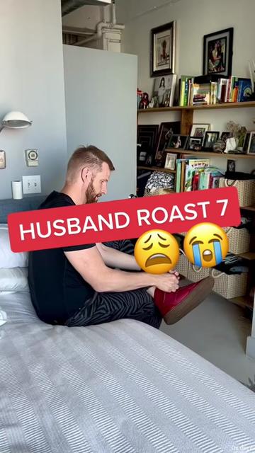 @TravisandJudy
