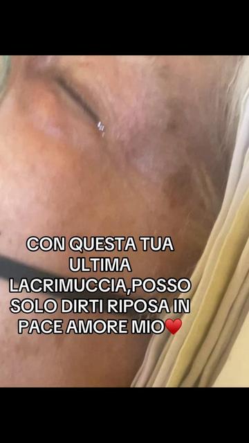 @Stella
