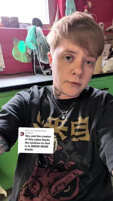 @Kay Banks