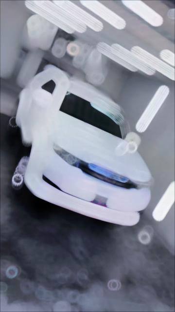 @NOMAD 4wd