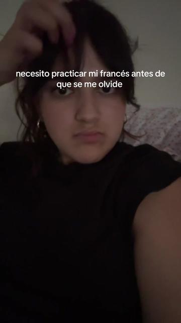 @nat