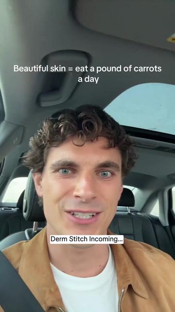 @Dr. Scott Walter | Derm
