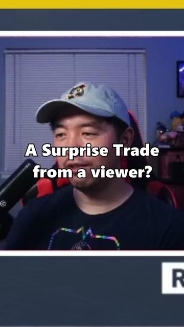 @Justin Plays Games