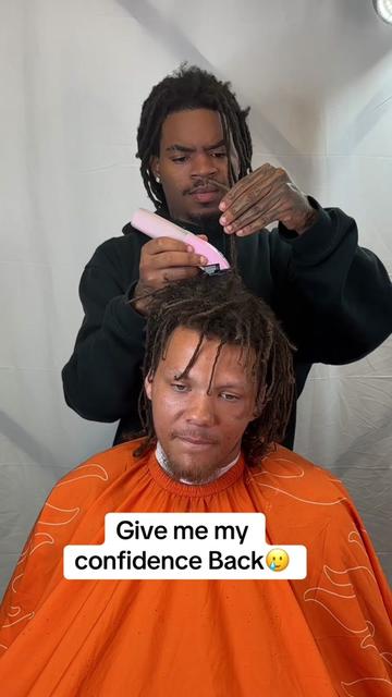 @Keezy.Profits
