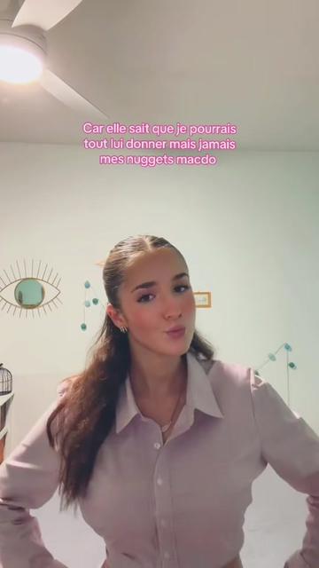@gjessspa.m