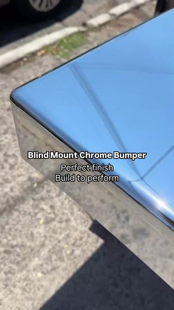 @SharkChromeShop