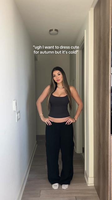 @michellerachelc