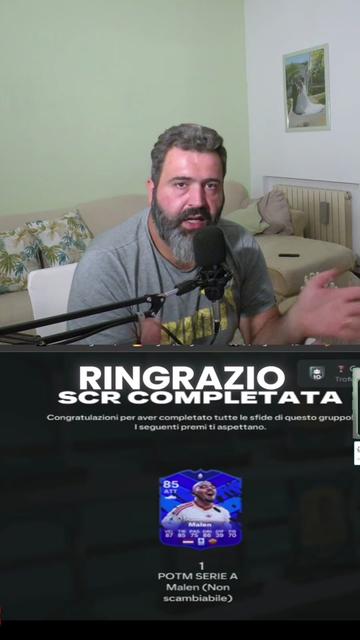 @luigicir