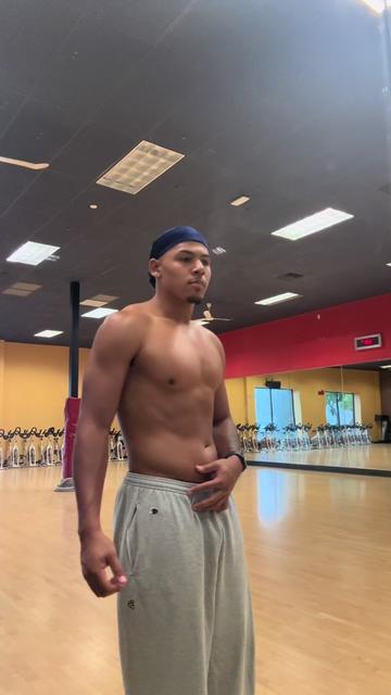@Daryl.Scott