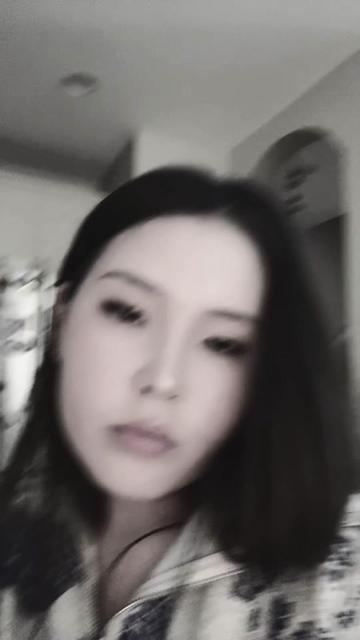 @ja