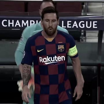 @ꜰᴏᴏᴛʙᴀʟʟ_ɢɪʀʟ 🇸🇾💚