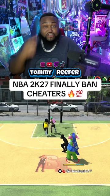 @Tommy Reefer