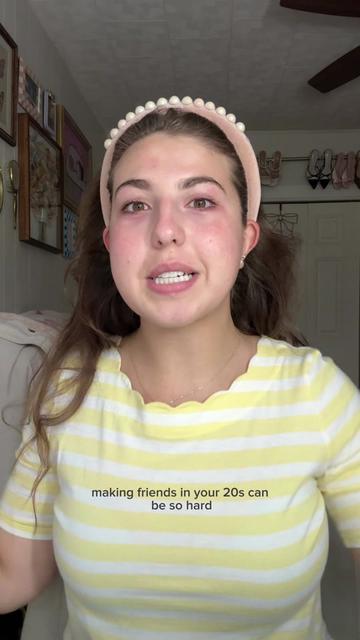 @★ Maddy Burn ★