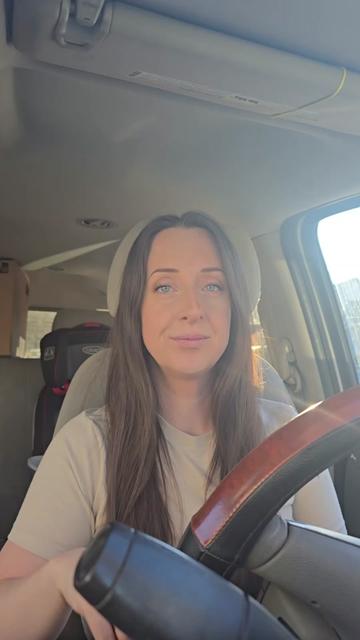 @SarahJane