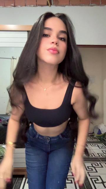 @Lília