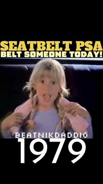 @beatnikdaddio