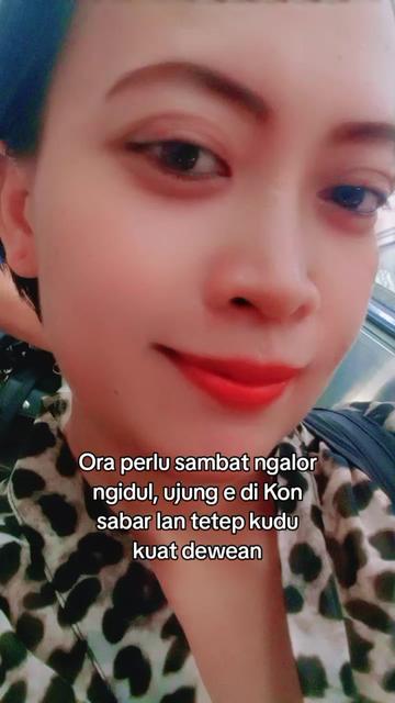 @🦀Padma_Cancer🦀
