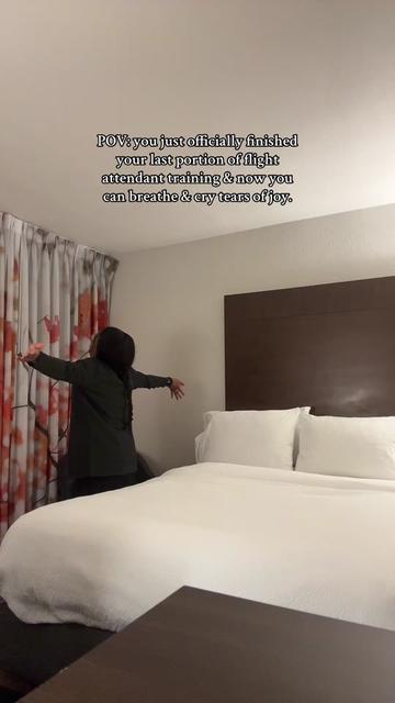 @HerCrochetDesigns