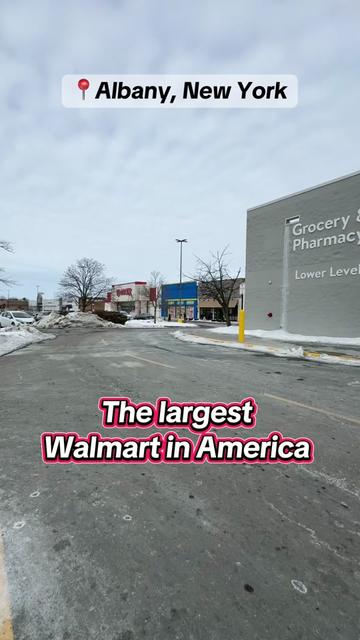 @aroundalbany