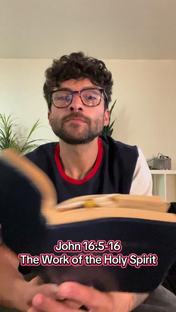 @Izaiah