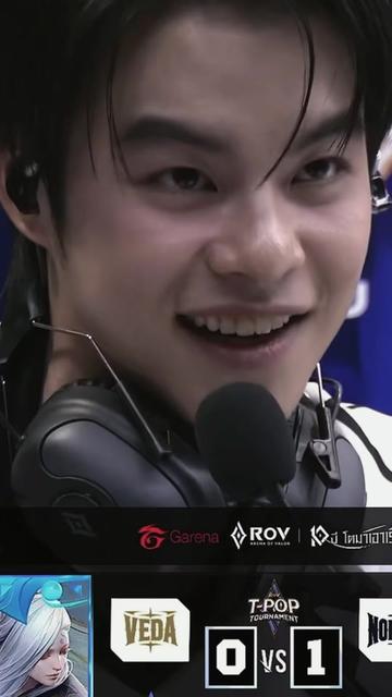 @doublen