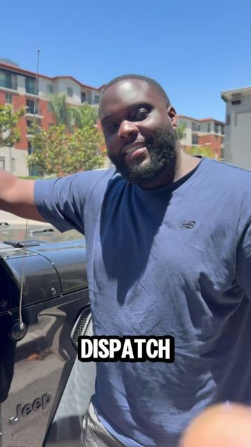 @dispatchdudes