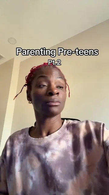 @Iamruthjoseph