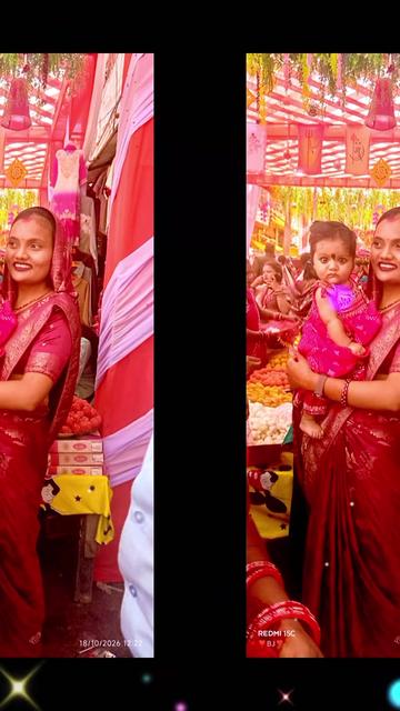 @Roshani Yadav