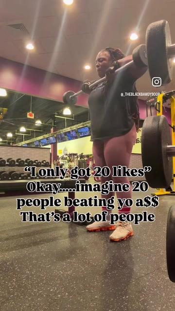 @theblackbawdyboop
