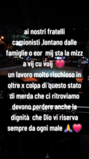 @panteranera832