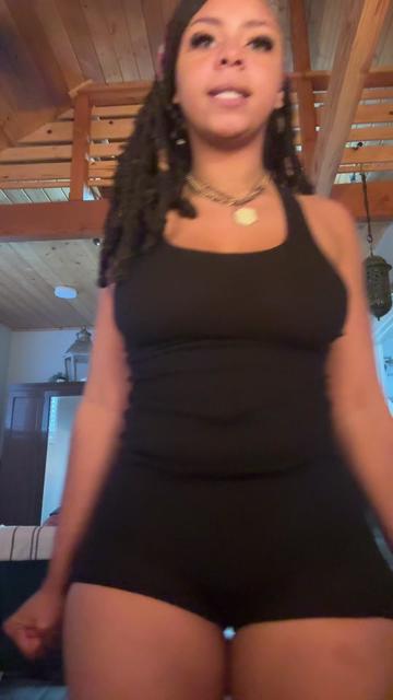 @Ayanna