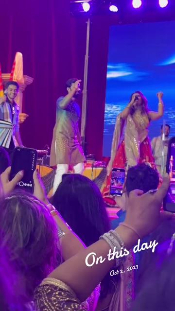 @🦋 Gayatri Patel 7🦋