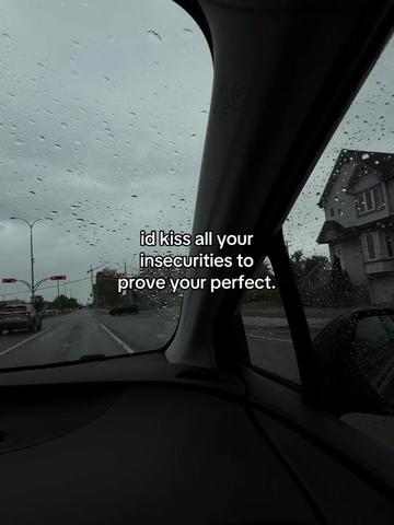 @𓍼ོ