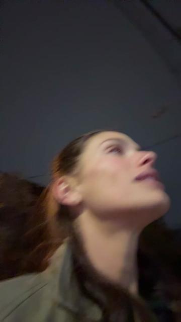 @Aubrie
